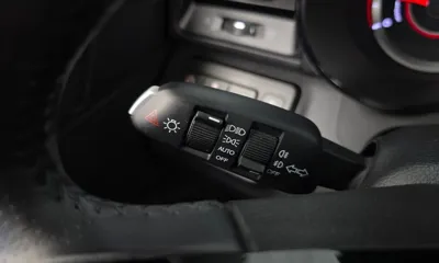 KG_Mobility_Ssangyong TIBOLI 2016, 175411 км, за 3229.15 USD - фото 29