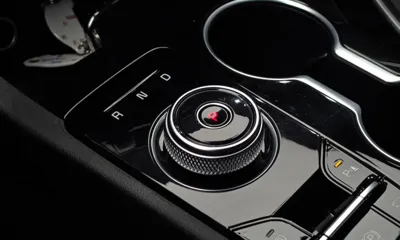 Kia K5 2023, 42637 км, за 14006.52 USD - фото 9