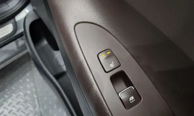 Hyundai Grandeur 2021, 156276 км, за 11044.66 USD - фото 20