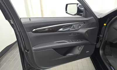Cadillac CT6 2020, 110933 км, за 17785.03 USD - фото 24