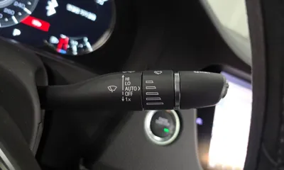 Cadillac CT6 2020, 110933 км, за 17785.03 USD - фото 29