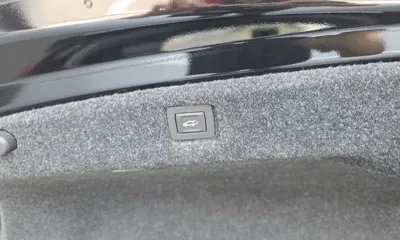 Cadillac CT6 2020, 110933 км, за 17785.03 USD - фото 31