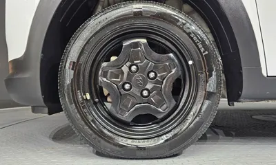 Hyundai Casper 2023, 90779 км, за 6826.83 USD