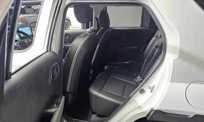 Hyundai Casper 2023, 90779 км, за 6826.83 USD - фото 11