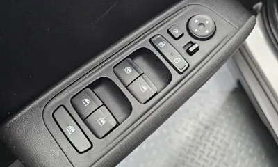 Hyundai Casper 2023, 90779 км, за 6826.83 USD - фото 20