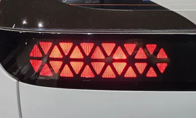 Hyundai Casper 2023, 90779 км, за 6826.83 USD - фото 23