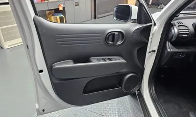 Hyundai Casper 2023, 90779 км, за 6826.83 USD - фото 24