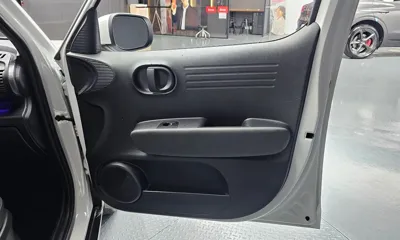 Hyundai Casper 2023, 90779 км, за 6826.83 USD - фото 25