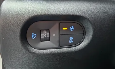 Hyundai Casper 2023, 90779 км, за 6826.83 USD - фото 29