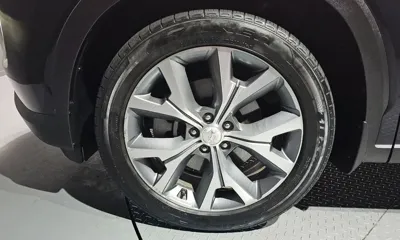 Hyundai Palisade 2019, 106563 км, за 15454.24 USD