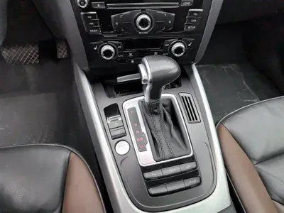 Audi Q5 2018, 132100 км, за 10284.51 USD - фото 13