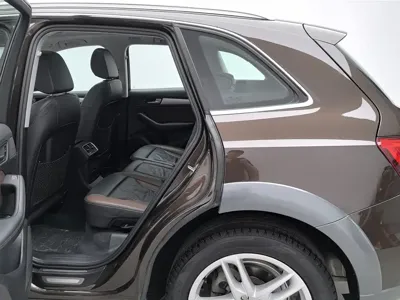 Audi Q5 2018, 132100 км, за 10284.51 USD - фото 15