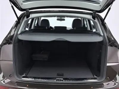 Audi Q5 2018, 132100 км, за 10284.51 USD - фото 16