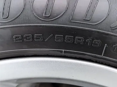Audi Q5 2018, 132100 км, за 10284.51 USD - фото 24