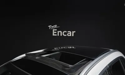 Mercedes-Benz GLC-Class 2023, 50922 км, за 39002.9 USD - фото 20