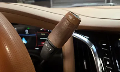 Cadillac Escalade 2017, 187621 км, за 19867.53 USD - фото 9
