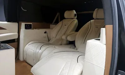 Cadillac Escalade 2017, 187621 км, за 19867.53 USD - фото 12