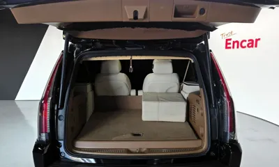 Cadillac Escalade 2017, 187621 км, за 19867.53 USD - фото 20