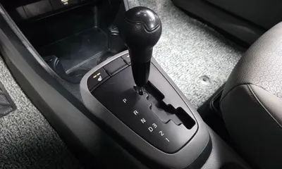 Kia Morning 2021, 40120 км, за 5251.41 USD - фото 9