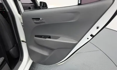 Kia Morning 2021, 40120 км, за 5251.41 USD - фото 25