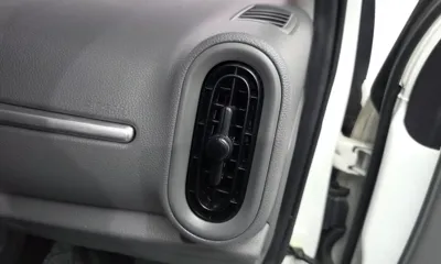 Kia Morning 2021, 40120 км, за 5251.41 USD - фото 27