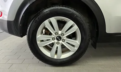 Kia Sportage 2016, 179425 км, за 4465.16 USD - фото 5