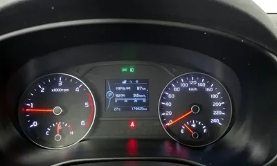Kia Sportage 2016, 179425 км, за 4465.16 USD - фото 8
