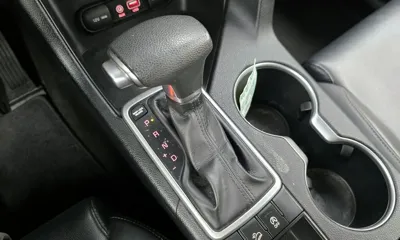 Kia Sportage 2016, 179425 км, за 4465.16 USD - фото 9