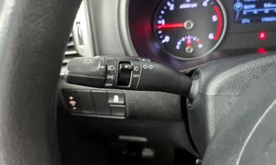 Kia Sportage 2016, 179425 км, за 4465.16 USD - фото 19