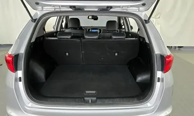 Kia Sportage 2016, 179425 км, за 4465.16 USD - фото 20