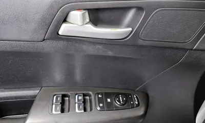 Kia Sportage 2016, 179425 км, за 4465.16 USD - фото 28