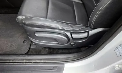 Kia Sportage 2016, 179425 км, за 4465.16 USD - фото 30