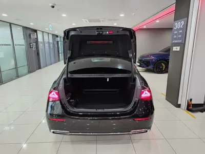 Mercedes-Benz E-Class 2024, 13766 км, за 47197.06 USD - фото 17