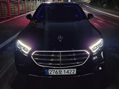 Mercedes-Benz E-Class 2024, 13766 км, за 47197.06 USD - фото 20