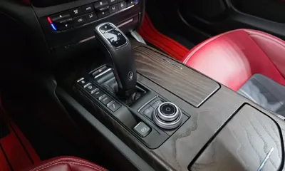 Maserati Ghibli 2019, 48382 км, за 23376.95 USD - фото 9