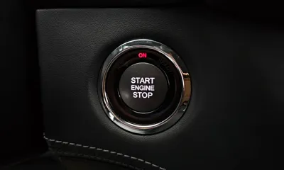 KG_Mobility_Ssangyong Rexton 2021, 74603 км, за 11921.83 USD - фото 14