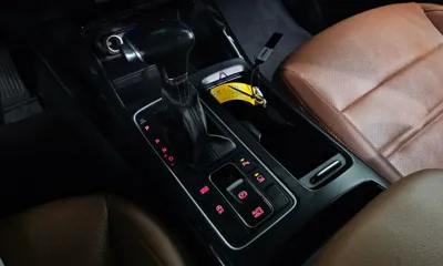 Kia Sorento 2018, 168526 км, за 8526.98 USD - фото 9