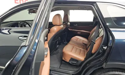 Kia Sorento 2018, 168526 км, за 8526.98 USD - фото 12