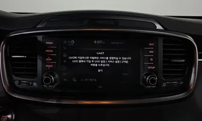 Kia Sorento 2018, 168526 км, за 8526.98 USD - фото 16
