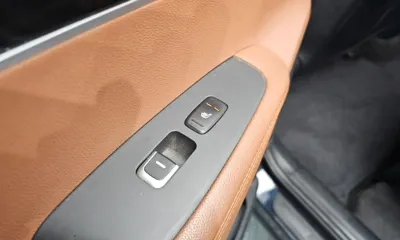 Kia Sorento 2018, 168526 км, за 8526.98 USD - фото 19