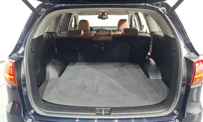 Kia Sorento 2018, 168526 км, за 8526.98 USD - фото 27