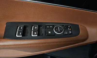 Kia Sorento 2018, 168526 км, за 8526.98 USD - фото 29