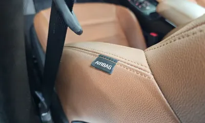 Kia Sorento 2018, 168526 км, за 8526.98 USD - фото 31