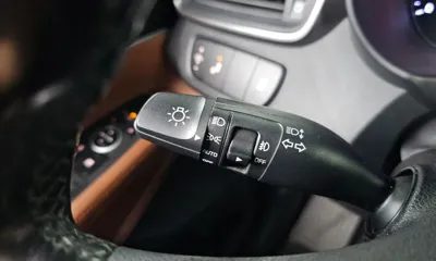 Kia Sorento 2018, 168526 км, за 8526.98 USD - фото 33