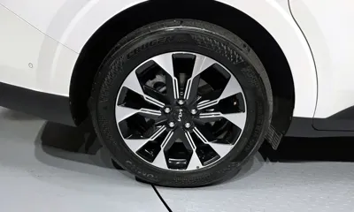 Kia Canival 2022, 60106 км, за 16588.62 USD