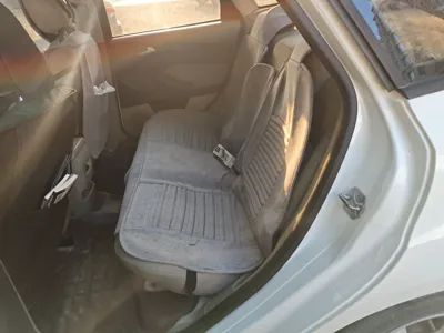 Ford Focus 2017, 89700 км, за 3555 USD - фото 18