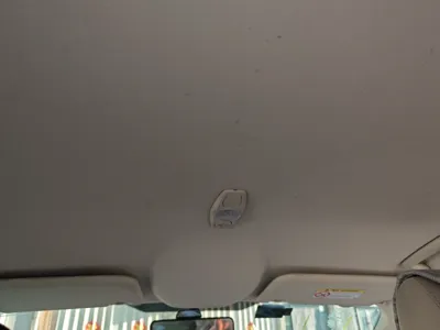 Ford Focus 2017, 89700 км, за 3555 USD - фото 19
