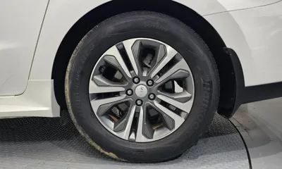 Kia Canival 2019, 88928 км, за 9771.99 USD - фото 21