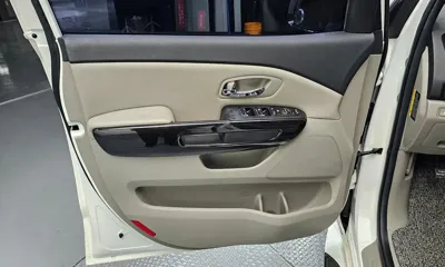 Kia Canival 2019, 88928 км, за 9771.99 USD - фото 24