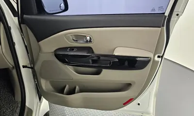 Kia Canival 2019, 88928 км, за 9771.99 USD - фото 25